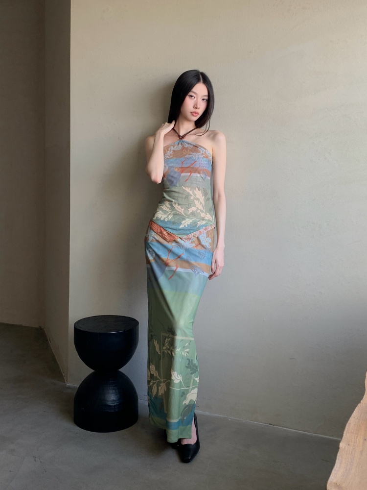 CHEERART Reversible Vintage 2  - đánh giá và giá Fly Line
