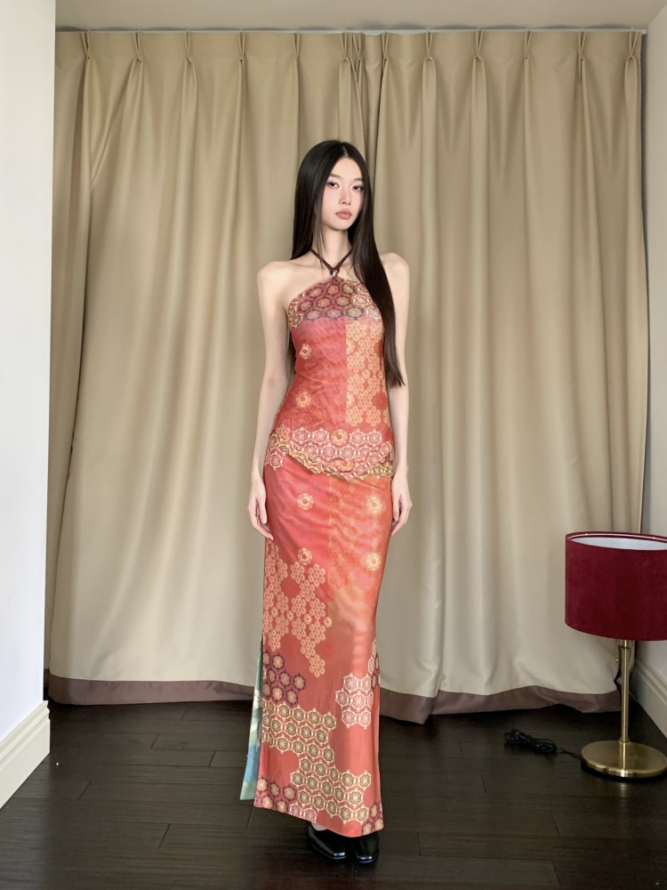 CHEERART Reversible Vintage 2  - đánh giá và giá Fly Line